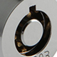 How to Secure Ticketing Kiosks with MAKE Tubular Locks?
