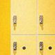 The Keypad Cam Lock is Different from Others