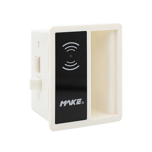 Smart Lock