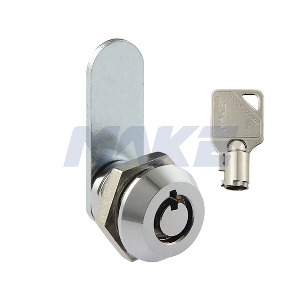 MK101BS