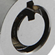 MAKE Cam Lock Makes the Card Dispenser Safer