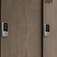 MAKE Induction Electronic Lock—Damp-proof and Safer