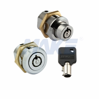The Advantages of Push Lock