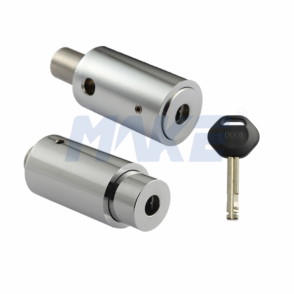 Push Locks