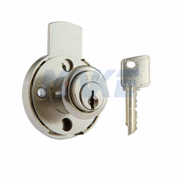 Drawer Lock MK119 Drawer Lock MK119