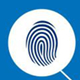 What can the IoT Magnetic Lock Bring to Our Life?