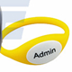Which Lock is Safer, the RFID Cam Lock or the Mechanical One?