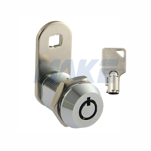 Tubular Cam Lock Tubular Cam Lock