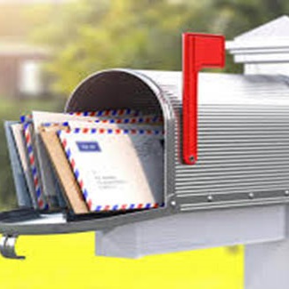 How to Protect the Mailbox with Tubular Cam Locks?