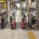 MAKE Subway Gate Lock—Make Subway Run More Safely and Efficiently
