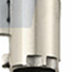 The Requirements for Motorcycle Side Box Locks