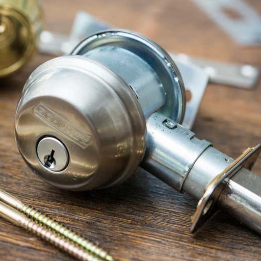 Top 8 Industrial Lock Manufacturers in China