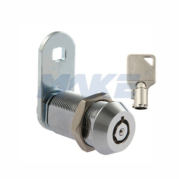 Tubular Locks Tubular Locks