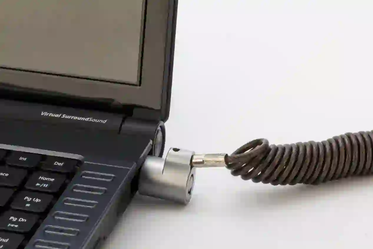 What Are the Classifications and Uses of MAKE Security Locks? - MAKE