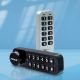 What Is the Experience of Using MAKE Intelligent Electronic Lock?
