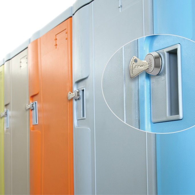 What Should We Pay Attention to When Choosing Cam Locks?