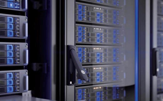 Cerraduras para Gabinetes MAKE - la Garantía de Equipos Industriales