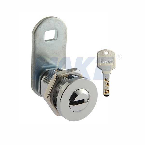 Pin Tumbler Cam Lock Pin Tumbler Cam Lock