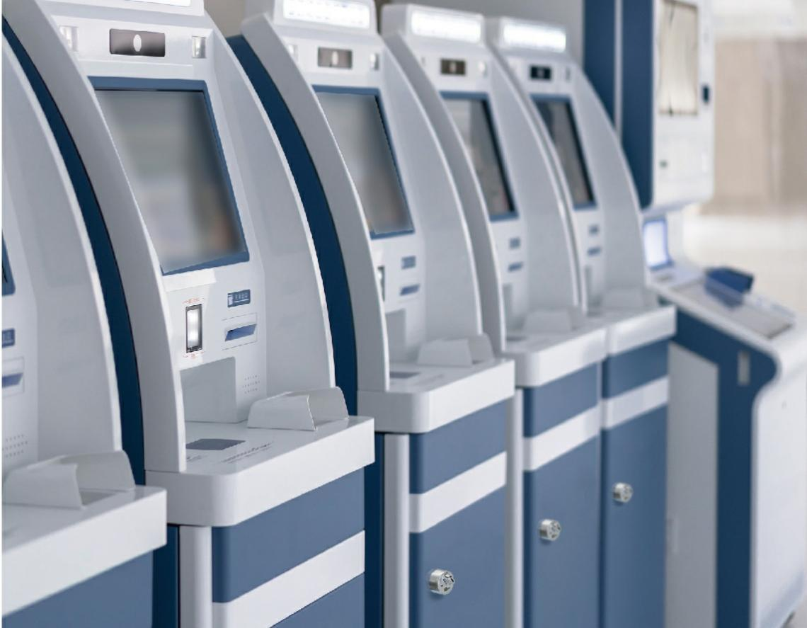 Bank Outlets Bank Outlets