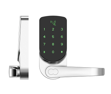 Business Door Lock Business Door Lock