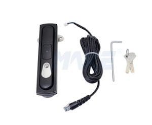 Cabinet Locks Cabinet Locks