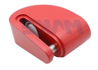 How Do Disc Locks Made by Make Stand Out?