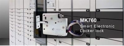 Express Cabinet Locks Express Cabinet Locks