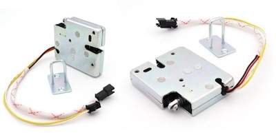 express cabinet locks express cabinet locks