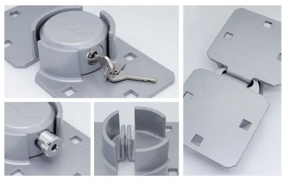 High Quality Material MAKE MK618 High Quality Material MAKE MK618