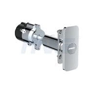 How to Install and Use Smart Vending Machine Locks?
