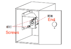 installing vending machine locks installing vending machine locks