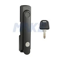 What Are the Solutions for Tool Cabinet Locks Made by Make?