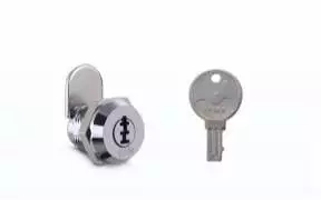 M4 patented cam locks