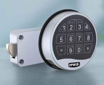 The Intelligent Safety Upgrade of the Safe