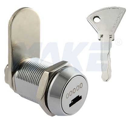 cam lock