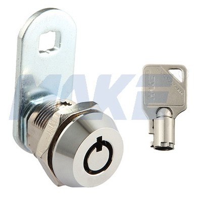 Cam locks for roof racks Cam locks for roof racks