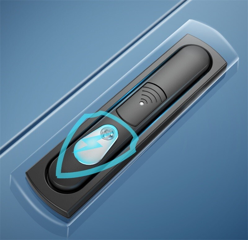 How to Optimize Optical Cross-Connect Cabinet Management with Electronic Handle Locks?