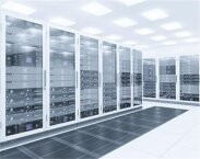 MAKE Cabinet Lock: Safeguarding Data Center Security with Full Force