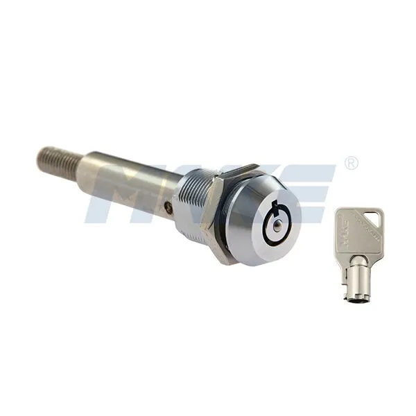 A Complete Guide to Car Door Lock Cylinders