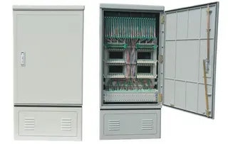 Key Management Challenges