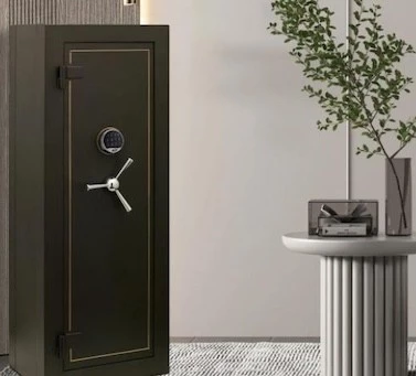 Why You Should Replace Door Locks