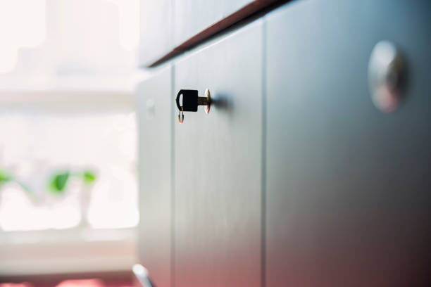 Are All Furniture Cam Locks the Same Size? The Essential Guide