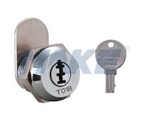 C-Level Certified Disc Detainer Locks: Ultimate Guide for Cash Box Security