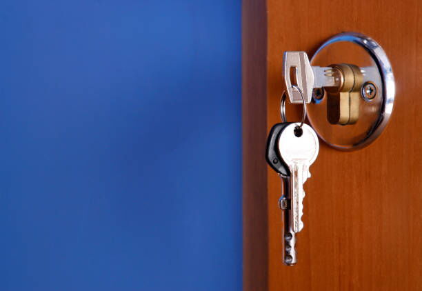 Cam Latch Locks: The Ultimate Guide to Security and Versatility