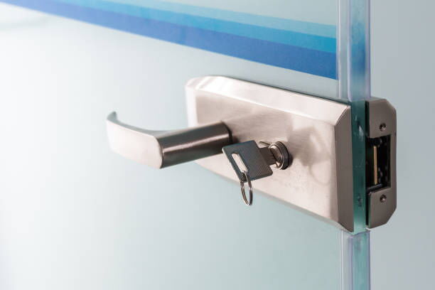 Choosing the Right Cam Lock A Complete Guide for Home, Office, and Industry