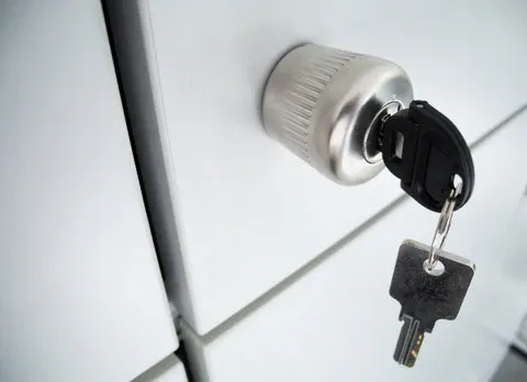 furniture and cabinet locks