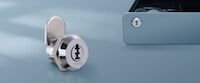 How to Choose the Right Cam Lock: Start with a Trusted Brand