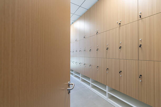 How to Secure Your Furniture with Cabinet Locks and Furniture Locks