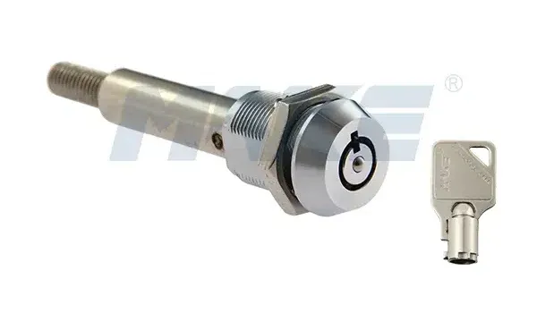 Lock Cylinder Lock Cylinder