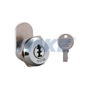 MK-M4 Compact Mortise-and-Tenon Locks